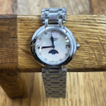 Часы Longines