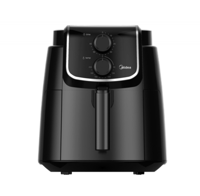 Аэрогриль Midea MAF-TN40D (4 л, 1.5 кВт)