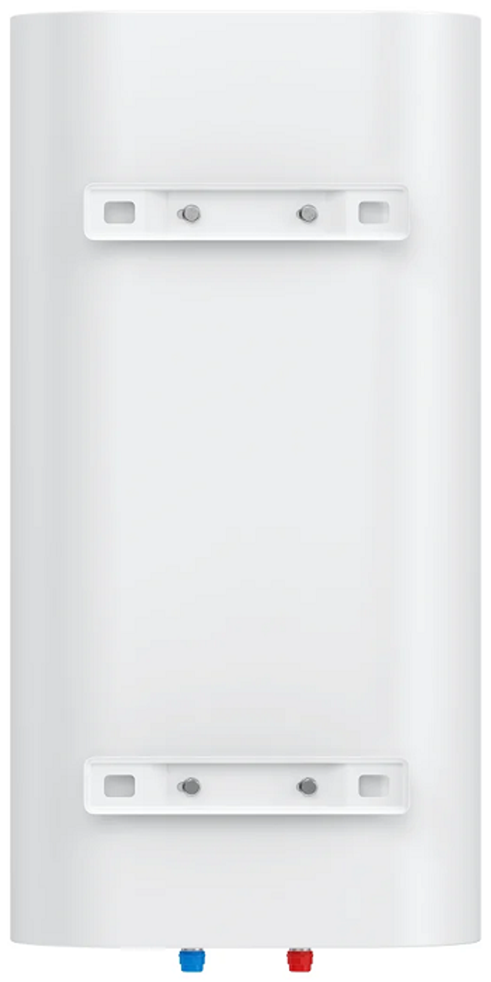 Водонагреватель  Royal Clima RWH-DF30-FS