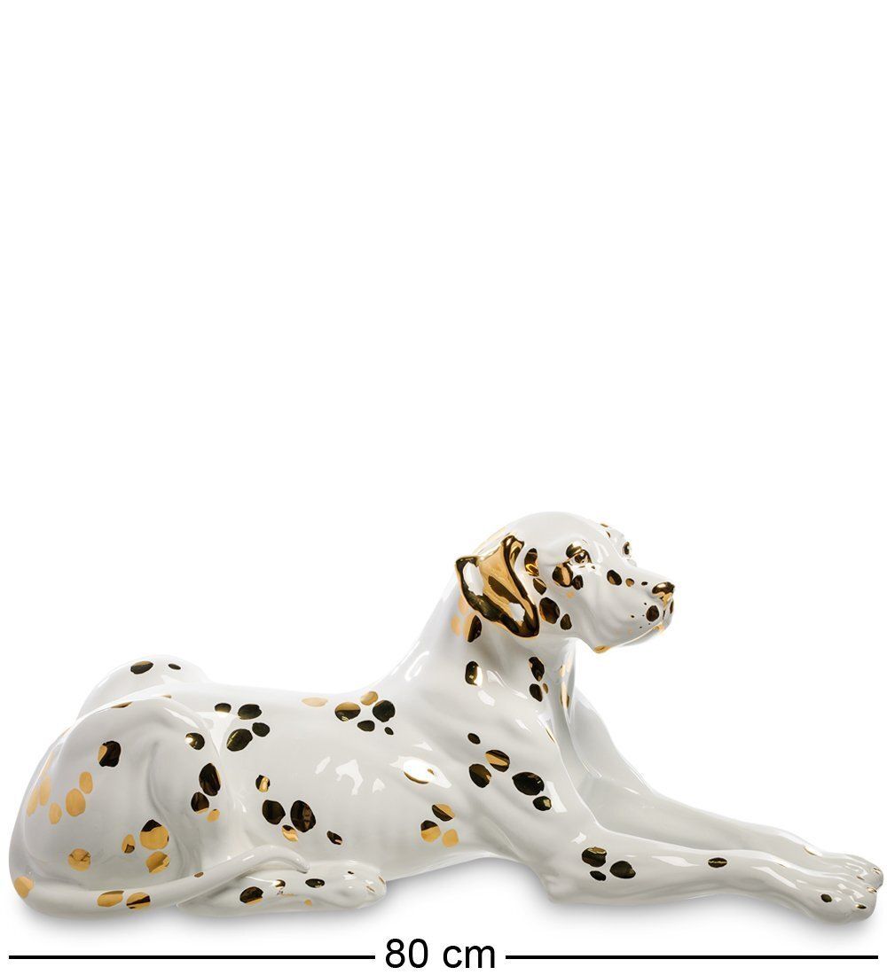 AHURA- 34 Фигура «Далматин»