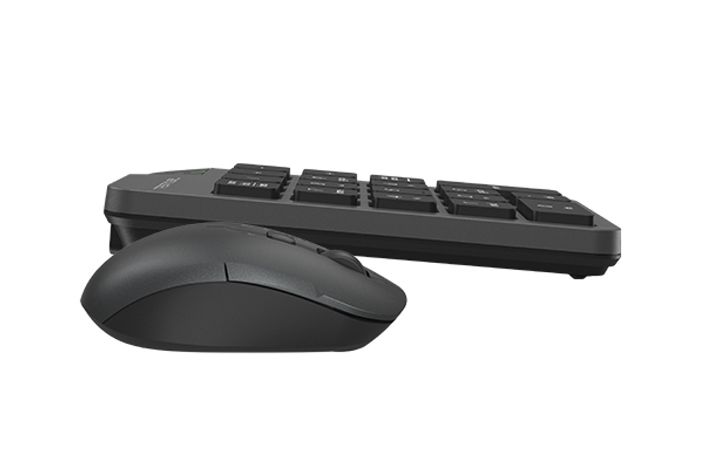 Комплект  A4Tech FG1600C