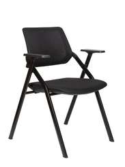 Офисный стул Step