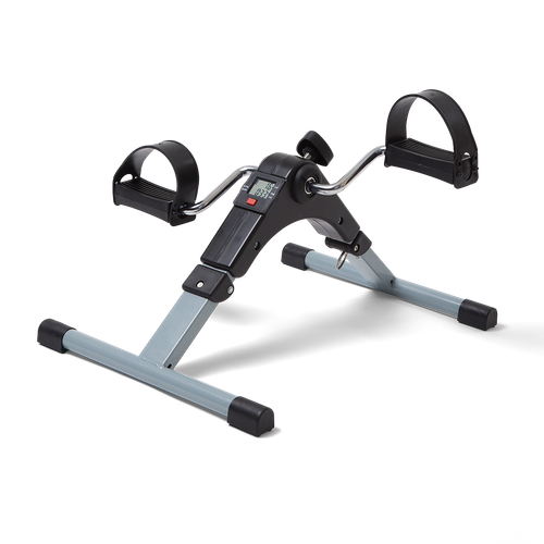 Велотренажер Armed BYS-088B