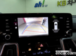 Kia Sorento 4 Generation Дизель 2.2 2WD (05.2020)