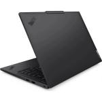 Ноутбук Lenovo ThinkPad T14 G6 Core Ultra 7 258V 32Gb SSD512Gb Intel Arc 140V 14" IPS WUXGA (1920x1200) Windows 11 Pro black WiFi BT Cam (21QG0059GP)