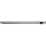 Ноутбук ASUS Zenbook S14 UX5406SA-PV058W Intel Core Ultra 7 258V/32Gb (soldered D5)/SSD1Tb/UMA/14"/OLED/WQXGA+/2880x1800/120Hz/Win11/White/1.2kg (90NB14F2-M002F0)