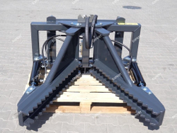 Корчеватель пней для ✅ KOMATSU ✅