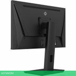 Игровой монитор GMNG GM-24F02