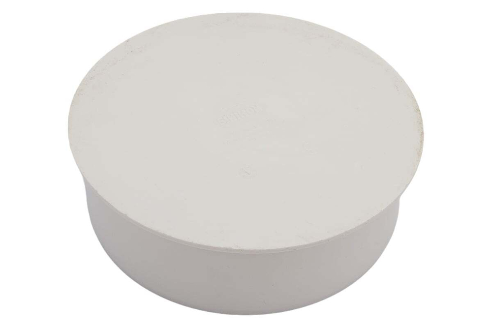 ЗАГЛУШКА ПП D 110 СИНИКОН КОМФОРТ