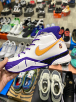 Nike Kobe 1 Protro “Final Seconds”