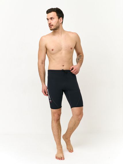 Шорты Sargan Водник 2 мм