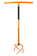 Ручной культиватор Вихрь К-4