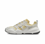 Мужские кроссовки Nike Tech Hera 'Saturn Gold Light Bone' FJ9532-700
