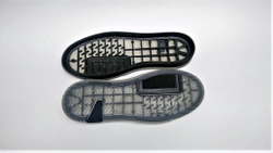 Подошва мужская артикул LAINER - 3