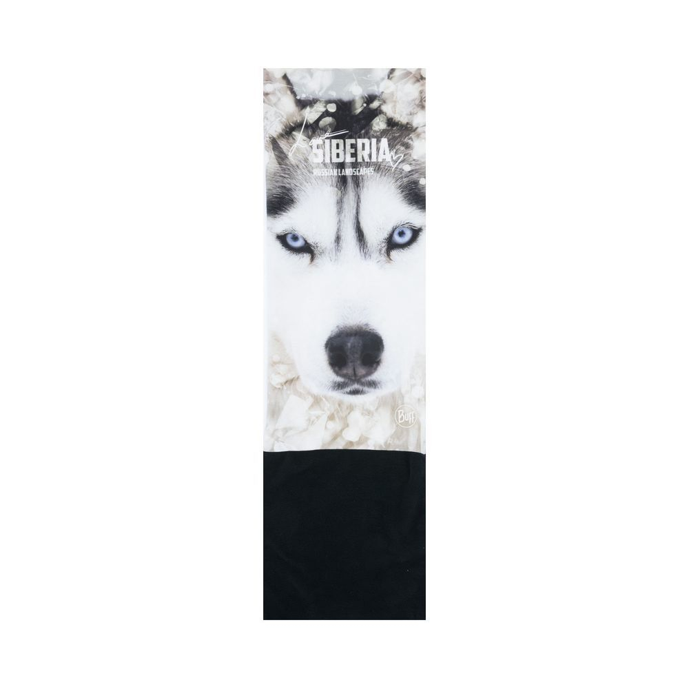 Бандана Buff Polar Siberia/Cru 135109.555.10.00