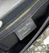 Сумка Dior CD Signature с ремнем