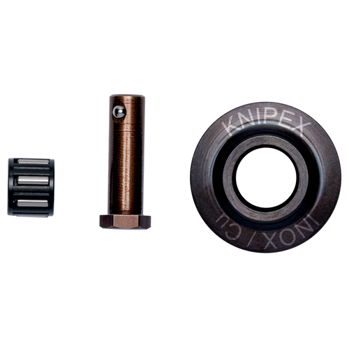 Режущий диск Knipex 90 39 02 V01 903902V01