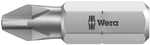 Набор насадок с держателем Wera 8200/899-30 Z Classic 5 05057126001