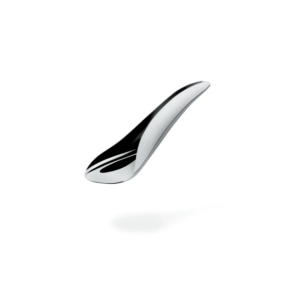 Alessi Тео ложка для чайного пакетика