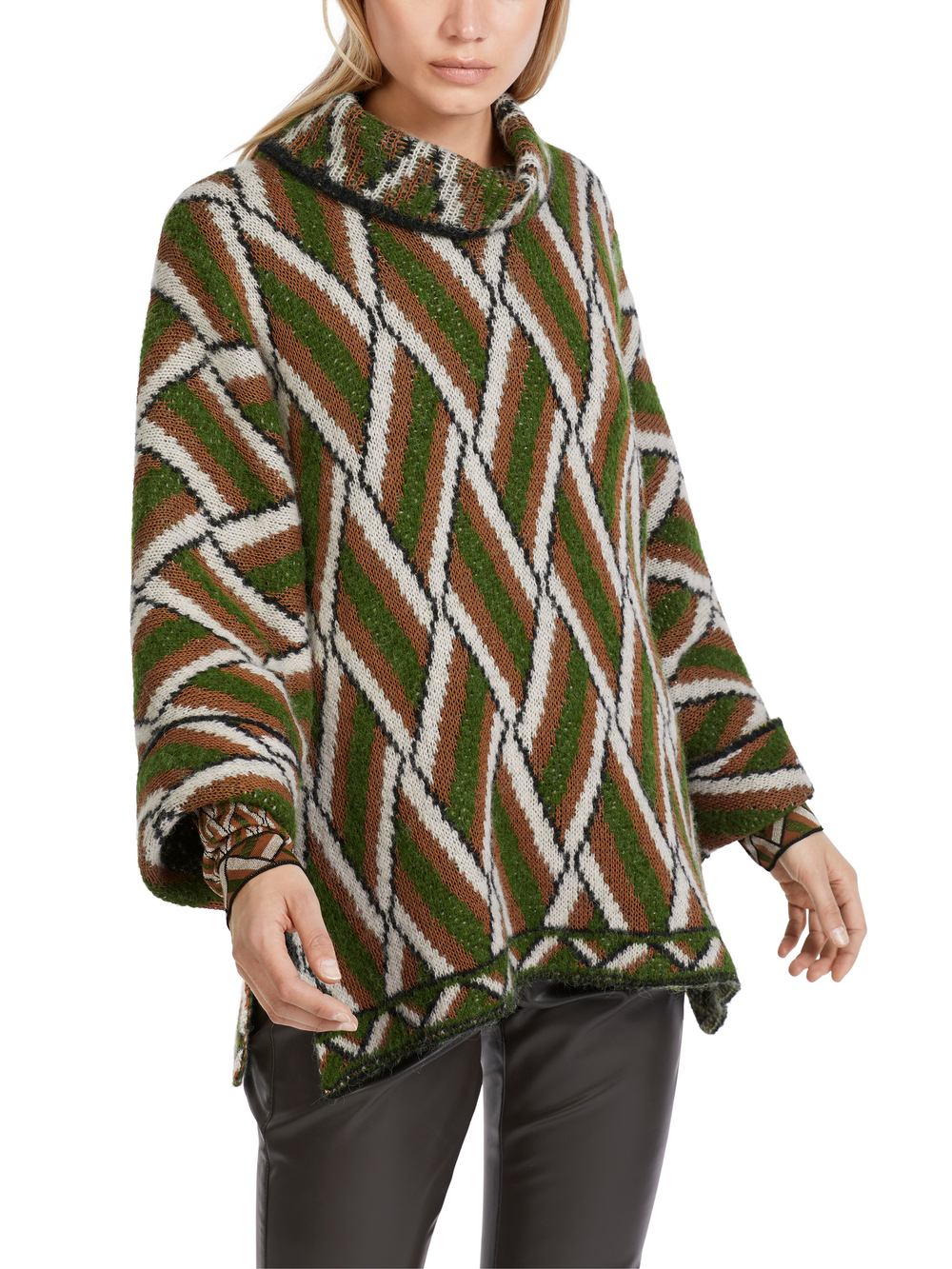 Marc-Cain-Co_HerbstWinter-2023_573_VC 41.45 M42_6