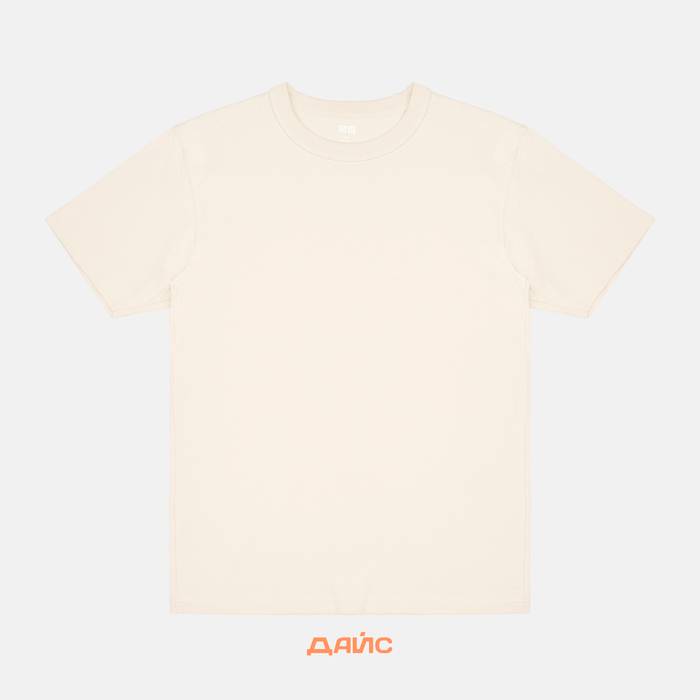 Футболка Uniqlo U