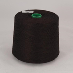 Лидия Сильвер ПШ бобины по 100 грамм