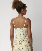 Пижама Triumph Climate Control CAMISOLE