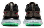Кроссовки Nike React Infinity Run Flyknit 2