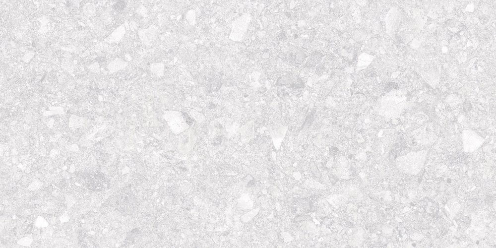 Idalgo Gerda Белый MR 60x120