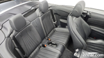 Mercedes-Benz E-Class W213 E220d Cabriolet (12.2019)