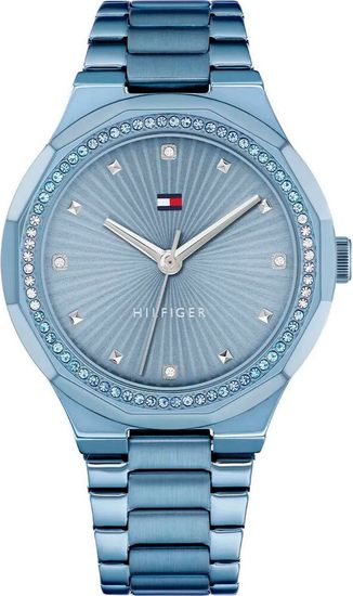 Наручные часы Tommy Hilfiger 1782724