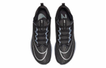 Кроссовки Nike Zoom Fly 4