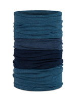 Бандана Buff Merino Move Solid Denim 132890.788.10.00