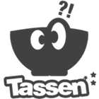 Tassen