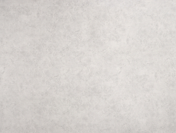 Ламинат SPC CronaFloor STONE Гохара