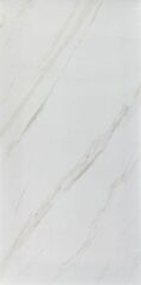 NT Ceramic Marmori BK126NTT9401P 60x120