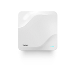 TION Бризер Lite