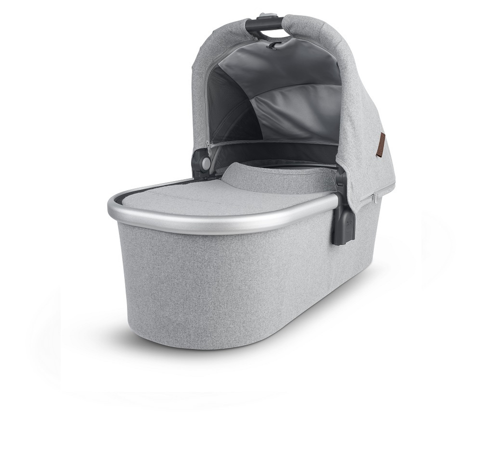 Люлька UPPAbaby Basinet для коляски Vista и Cruz