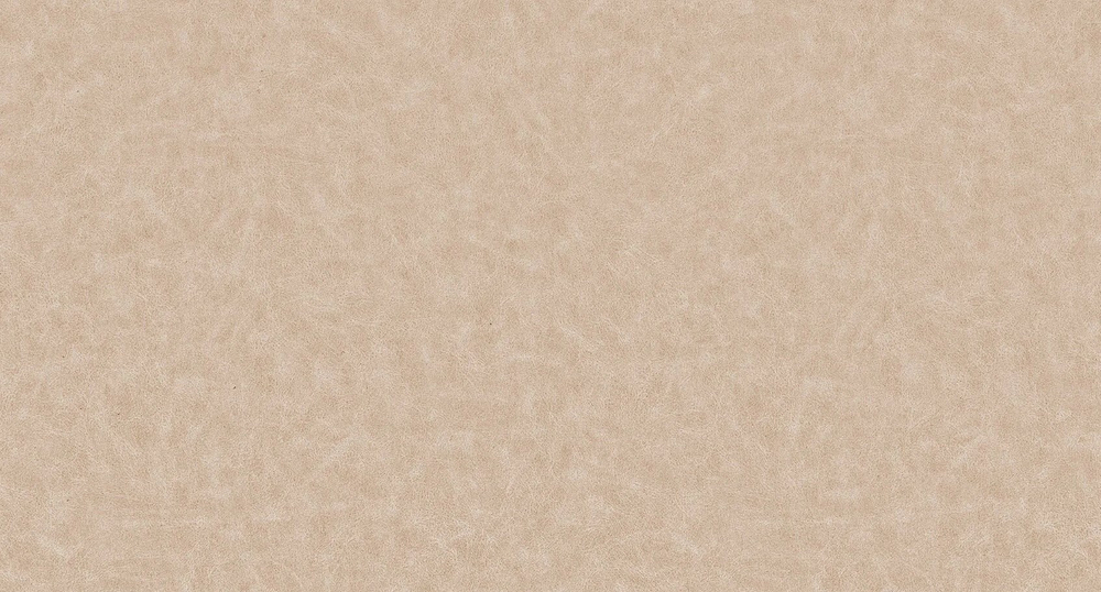 Искусственная замша Nubuck (Нубук) 02 травертин