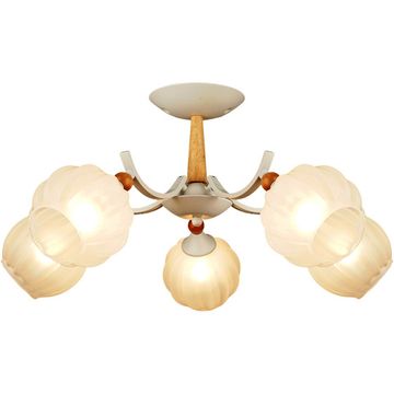 04511-0.3-05 светильник потолочный