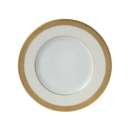 Wedgwood Тарелка для завтрака Wedgwood Prestige Buckingham 23 см