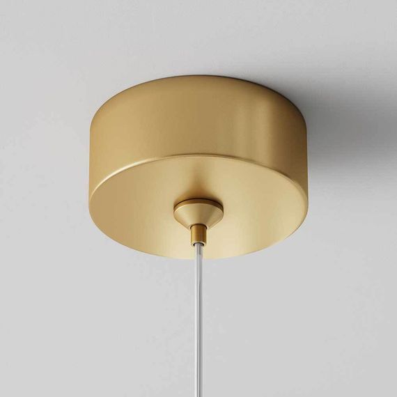 Подвесной светильник Maytoni Technical Polar P088PL-GX53-MG