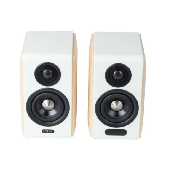 Edifier S880DB MKII White