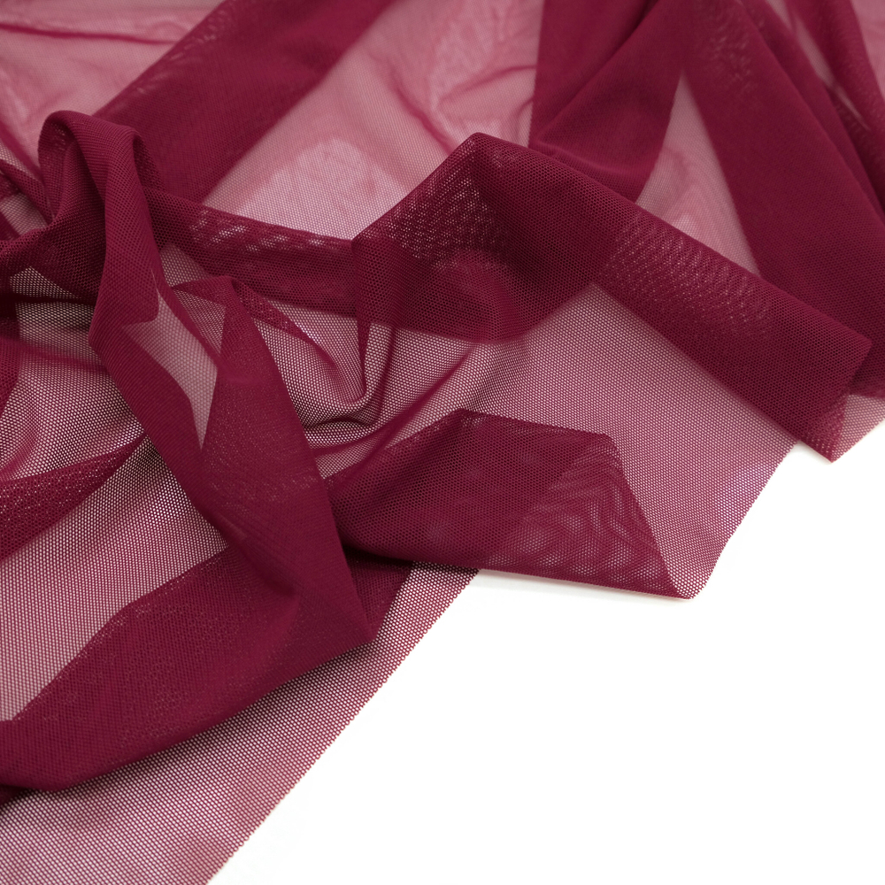 Сетка эластичная БОРДО, Турция