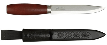 Нож Morakniv Classic №3, арт. 1-0003