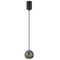 Подвесной светильник Odeon Light Dex Midcent 7068/5L