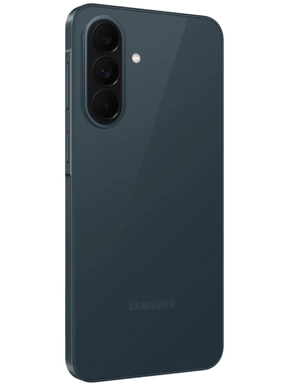 Смартфон Samsung Galaxy A37 SM-A376EDGDCAU