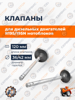 B119-2-195N-RT