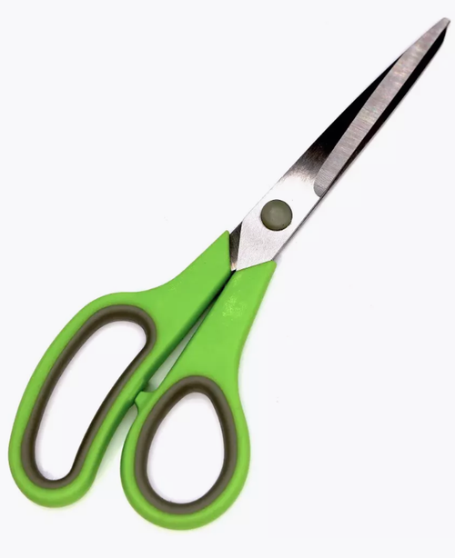 Ножницы хозяйственные 255мм нержавейка