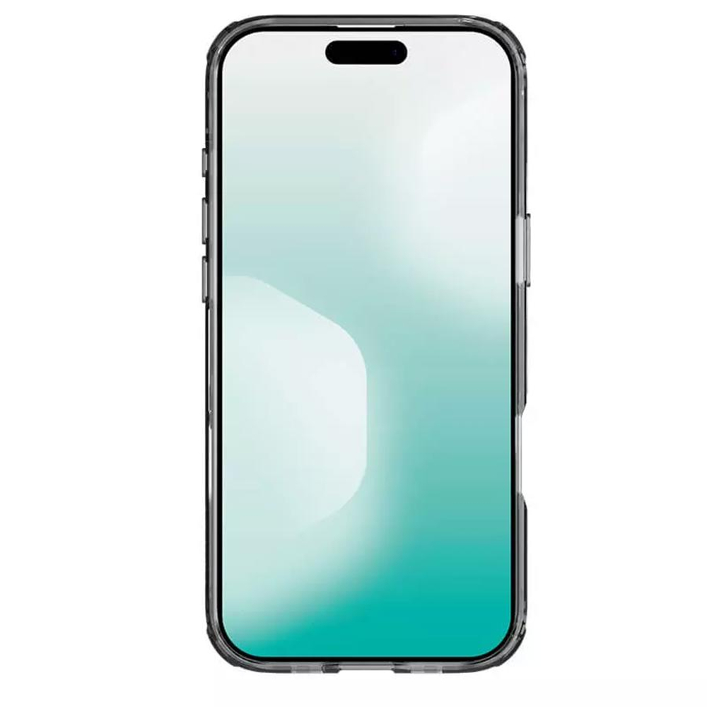 Чехол Nillkin Nature Pro Magnetic для Apple iPhone 17 Air